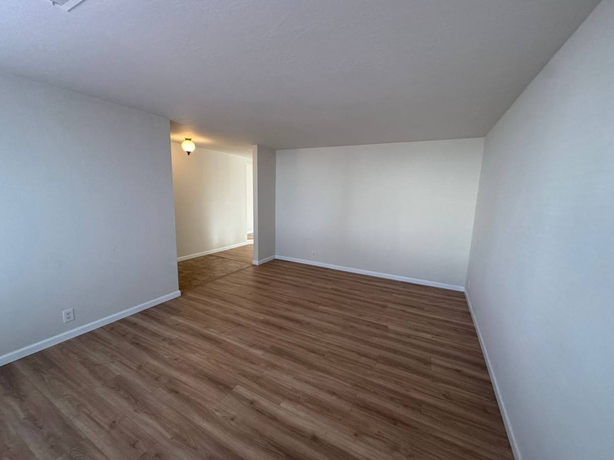 House for rent at 226 Sparrow Dr, Hercules, CA 94547