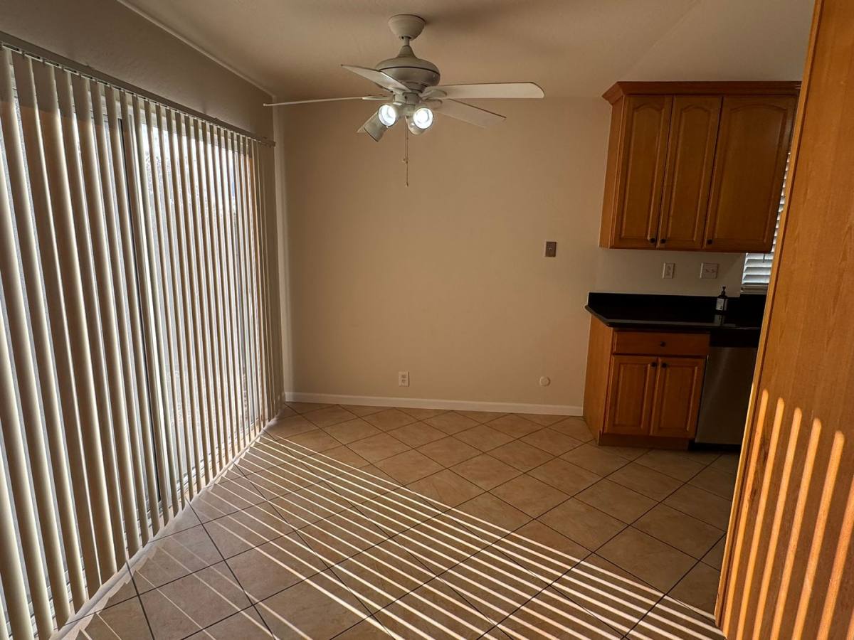 House for rent at 226 Sparrow Dr, Hercules, CA 94547