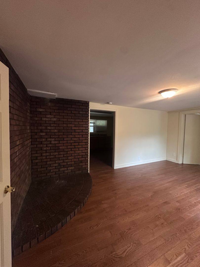 House for rent at 1054 Perimeter Rd, Dawsonville, GA 30534