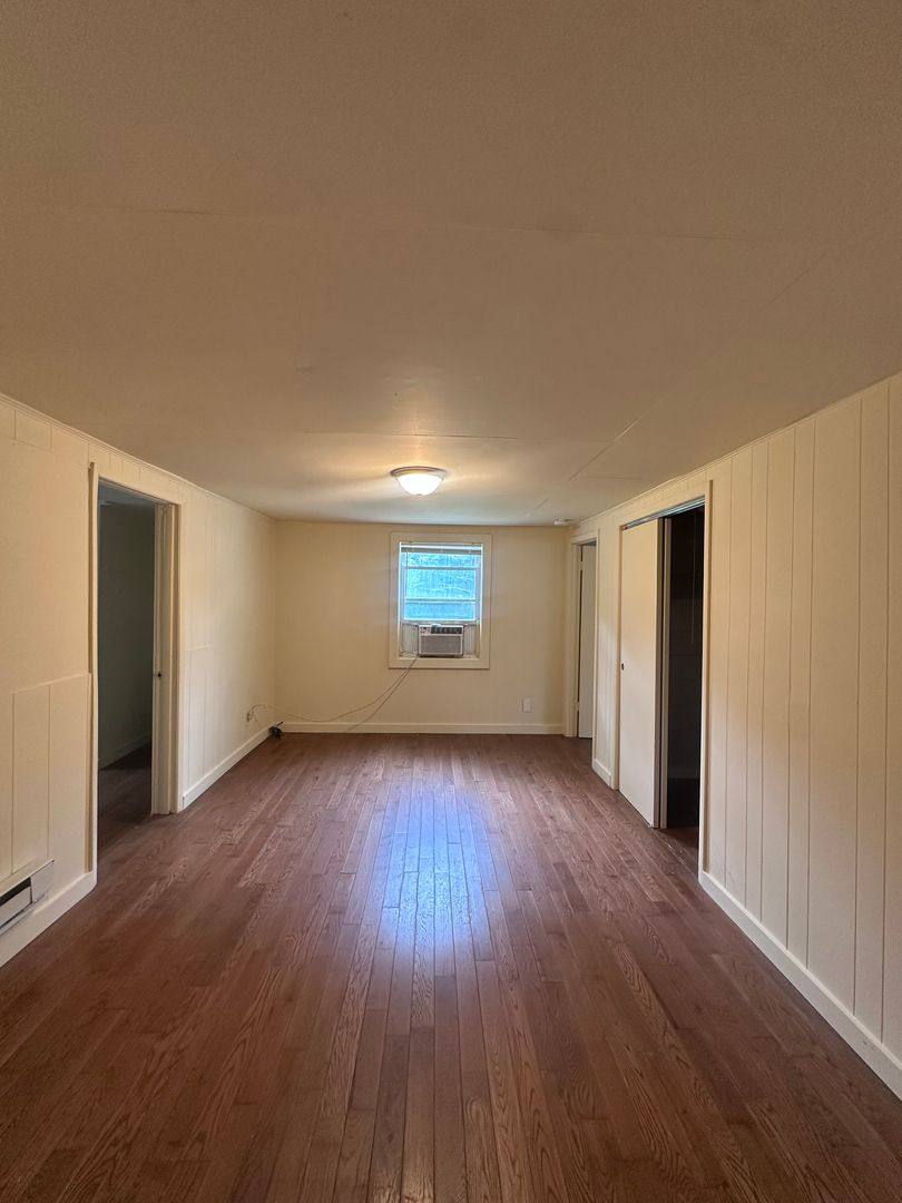 House for rent at 1054 Perimeter Rd, Dawsonville, GA 30534