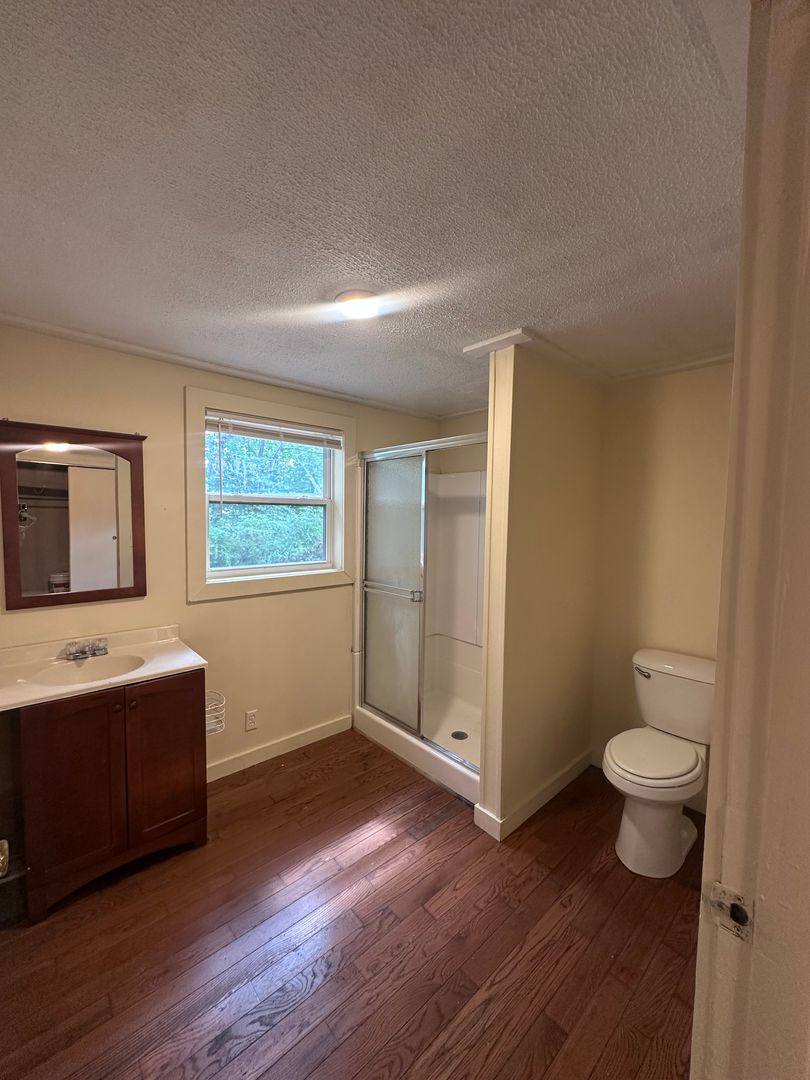 House for rent at 1054 Perimeter Rd, Dawsonville, GA 30534