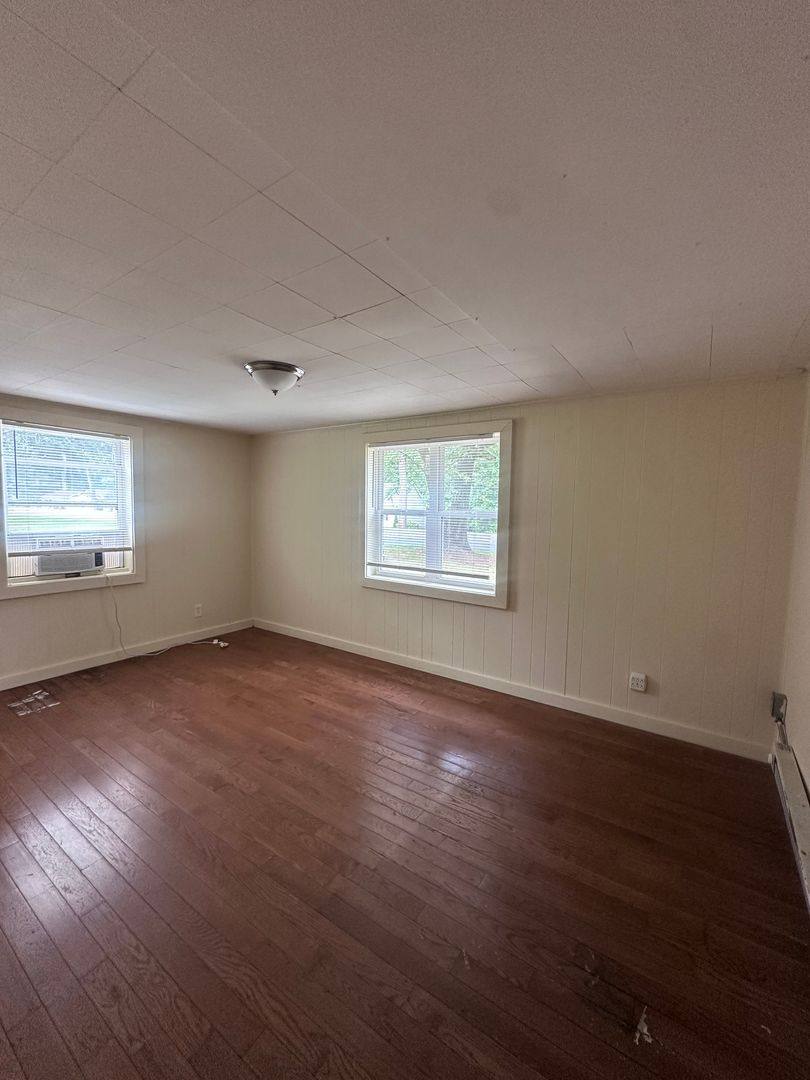 House for rent at 1054 Perimeter Rd, Dawsonville, GA 30534
