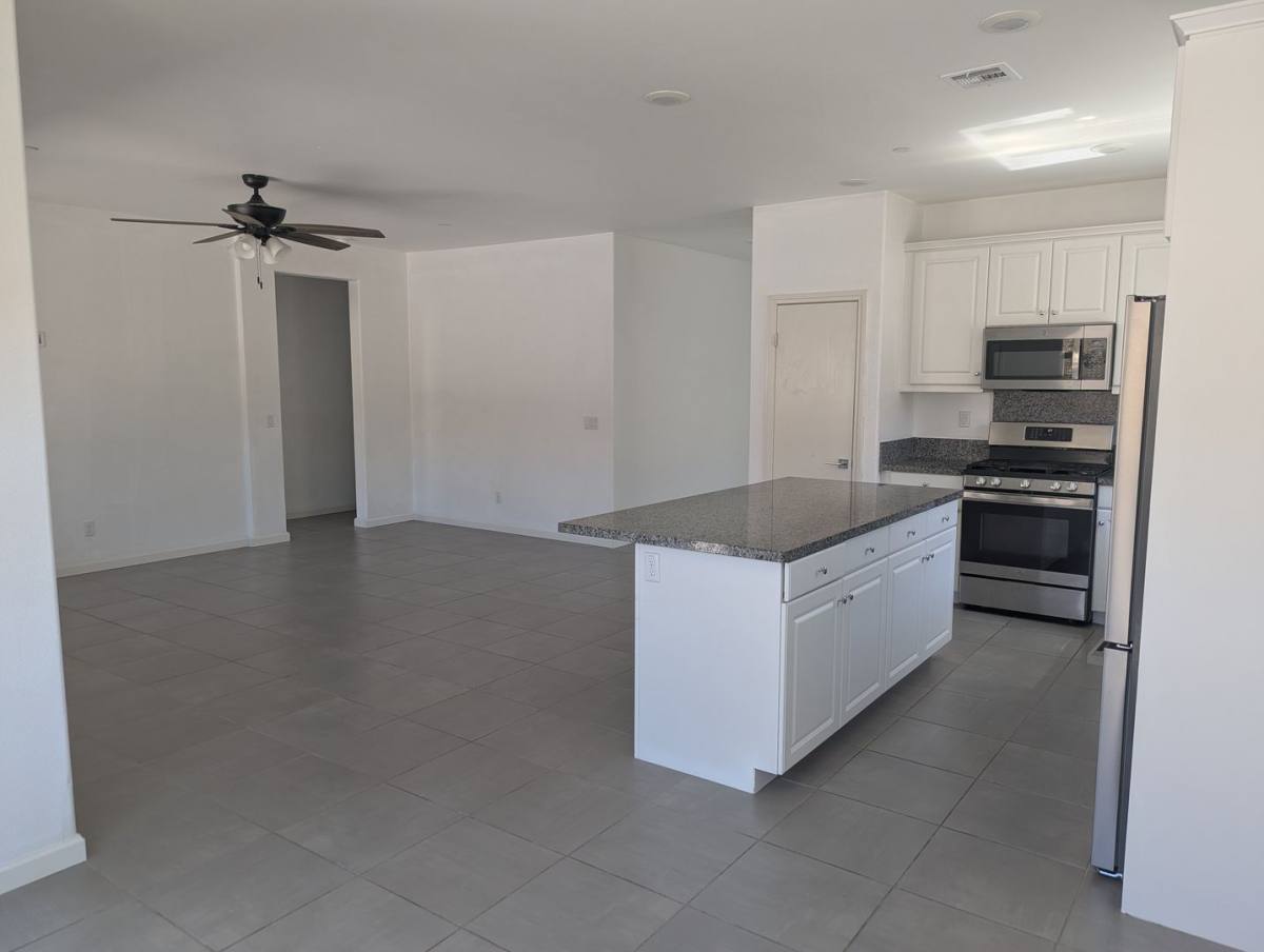 House for rent at 11555 W Starcross Dr, Desert Hot Springs, CA 92240
