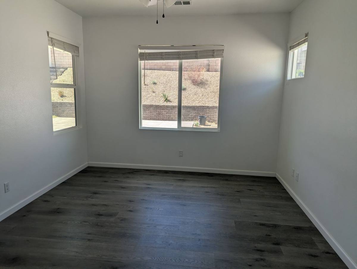 House for rent at 11555 W Starcross Dr, Desert Hot Springs, CA 92240