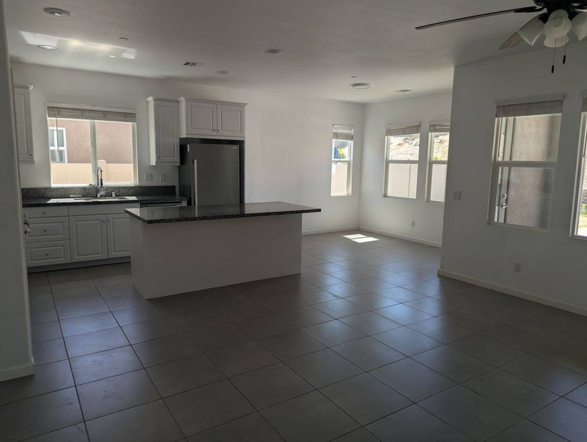 House for rent at 11555 W Starcross Dr, Desert Hot Springs, CA 92240