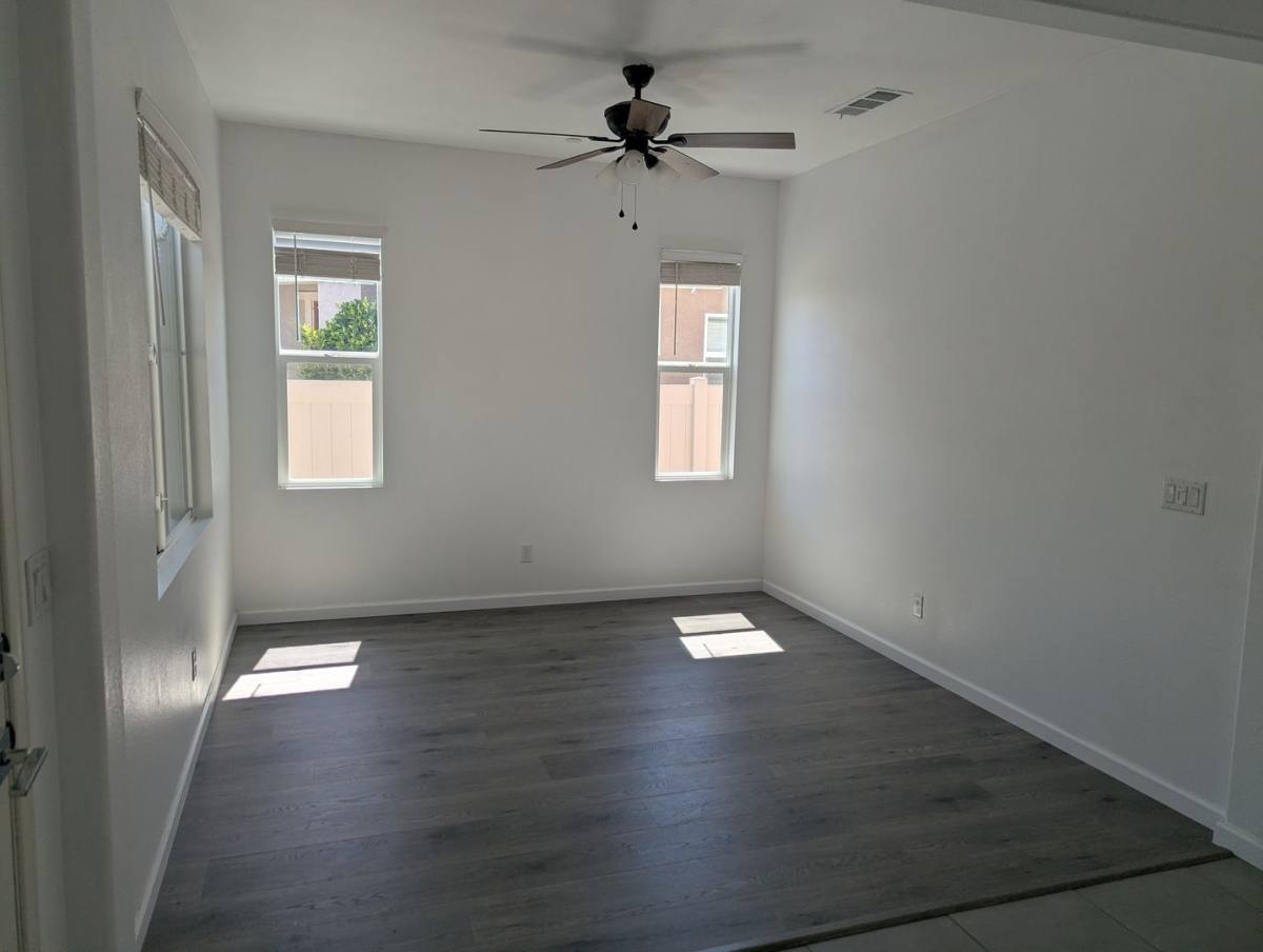 House for rent at 11555 W Starcross Dr, Desert Hot Springs, CA 92240