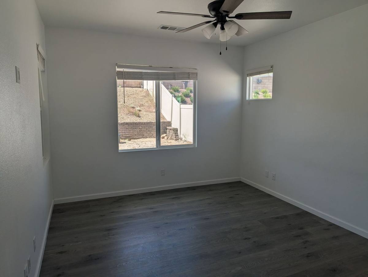 House for rent at 11555 W Starcross Dr, Desert Hot Springs, CA 92240