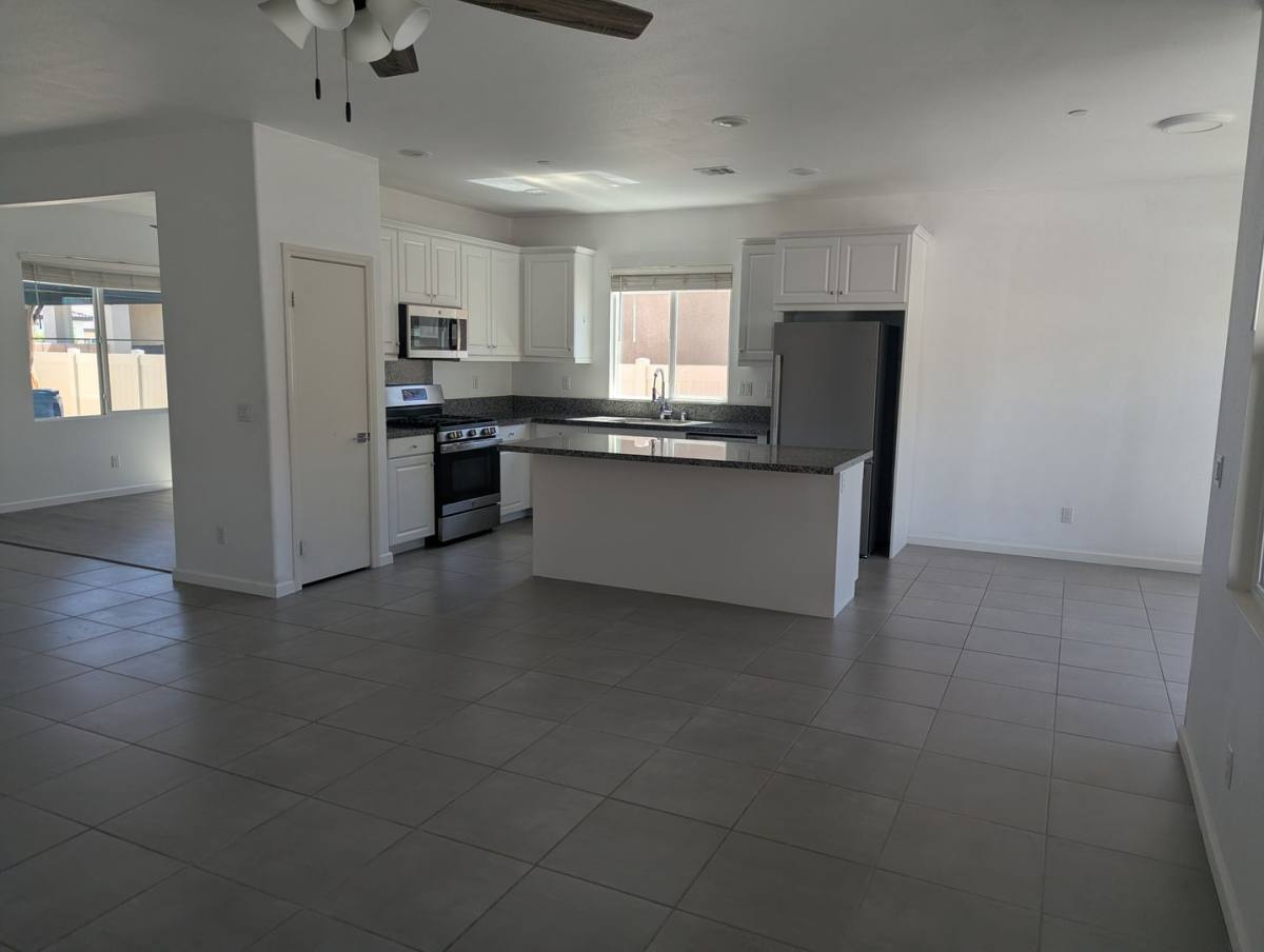 House for rent at 11555 W Starcross Dr, Desert Hot Springs, CA 92240