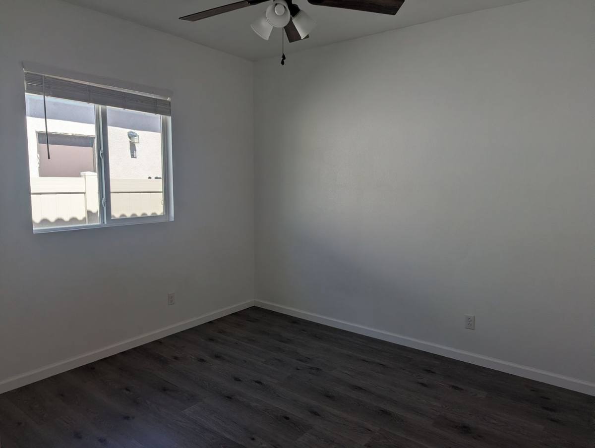 House for rent at 11555 W Starcross Dr, Desert Hot Springs, CA 92240