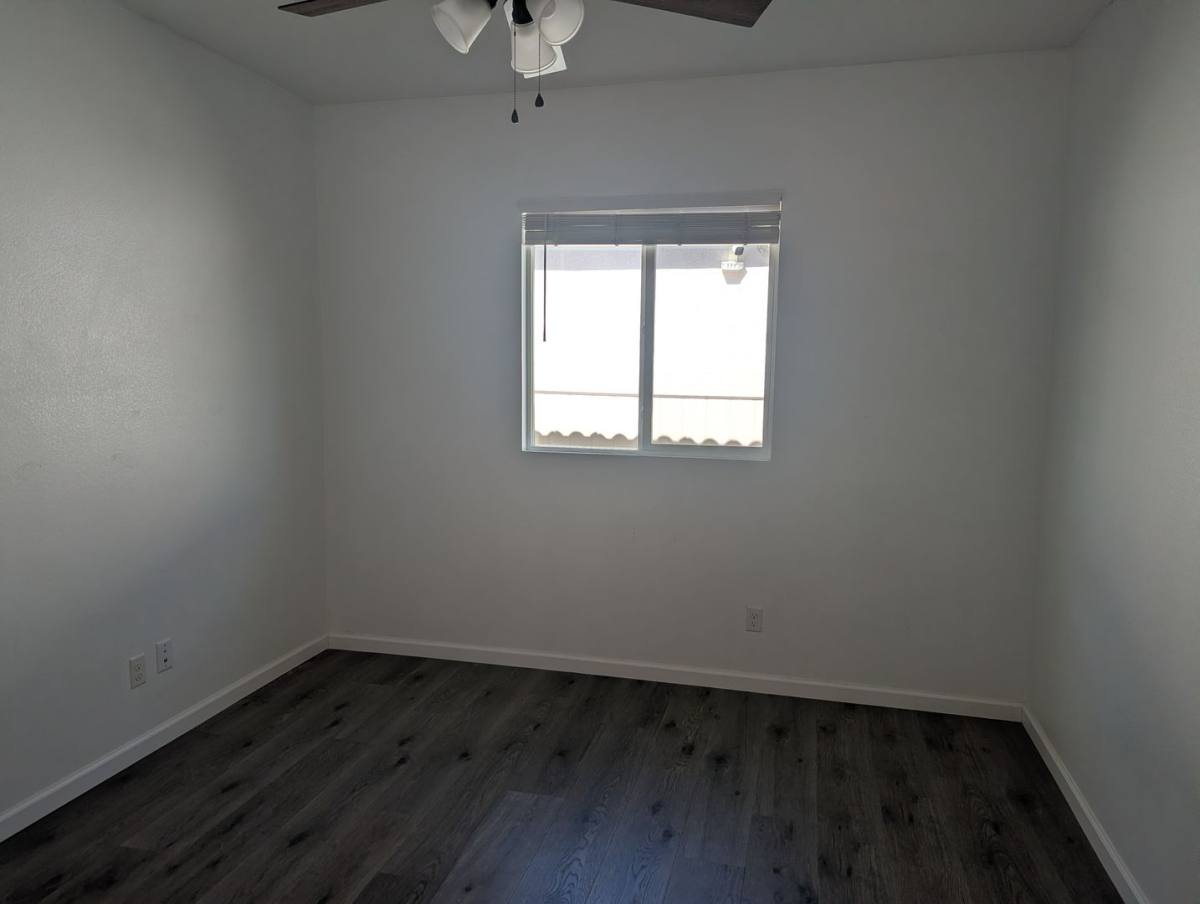 House for rent at 11555 W Starcross Dr, Desert Hot Springs, CA 92240