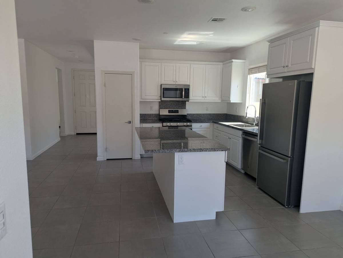 House for rent at 11555 W Starcross Dr, Desert Hot Springs, CA 92240