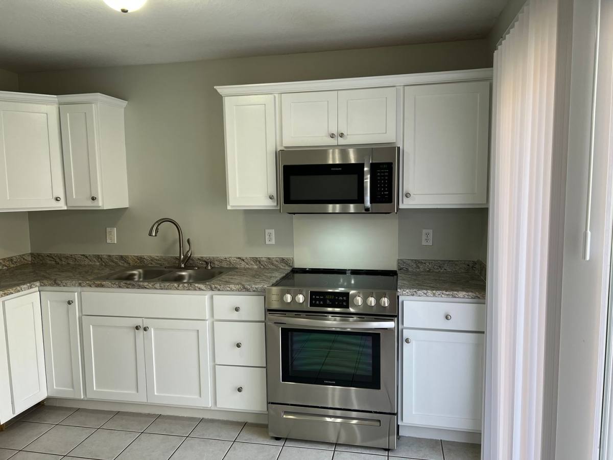 House for rent at 5993 Old Dayton Pike, Chattanooga, TN 37415