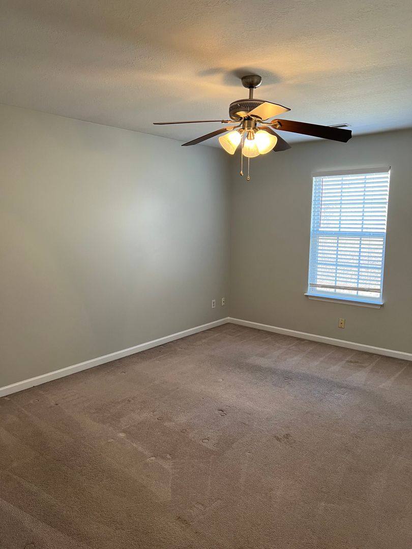 House for rent at 5993 Old Dayton Pike, Chattanooga, TN 37415