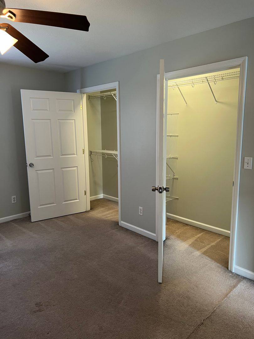 House for rent at 5993 Old Dayton Pike, Chattanooga, TN 37415