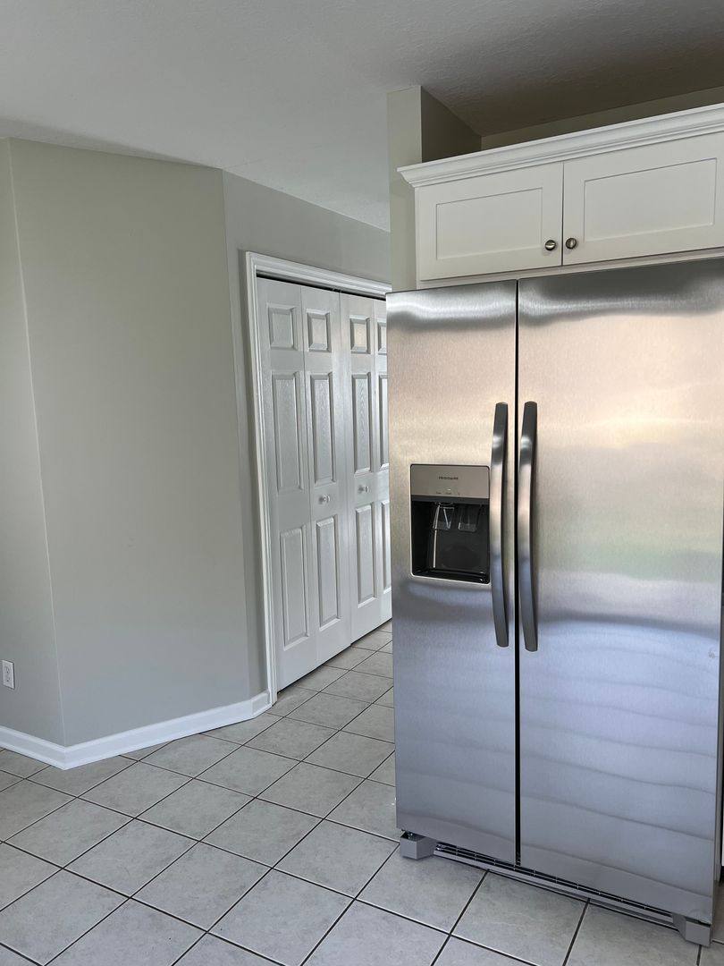 House for rent at 5993 Old Dayton Pike, Chattanooga, TN 37415