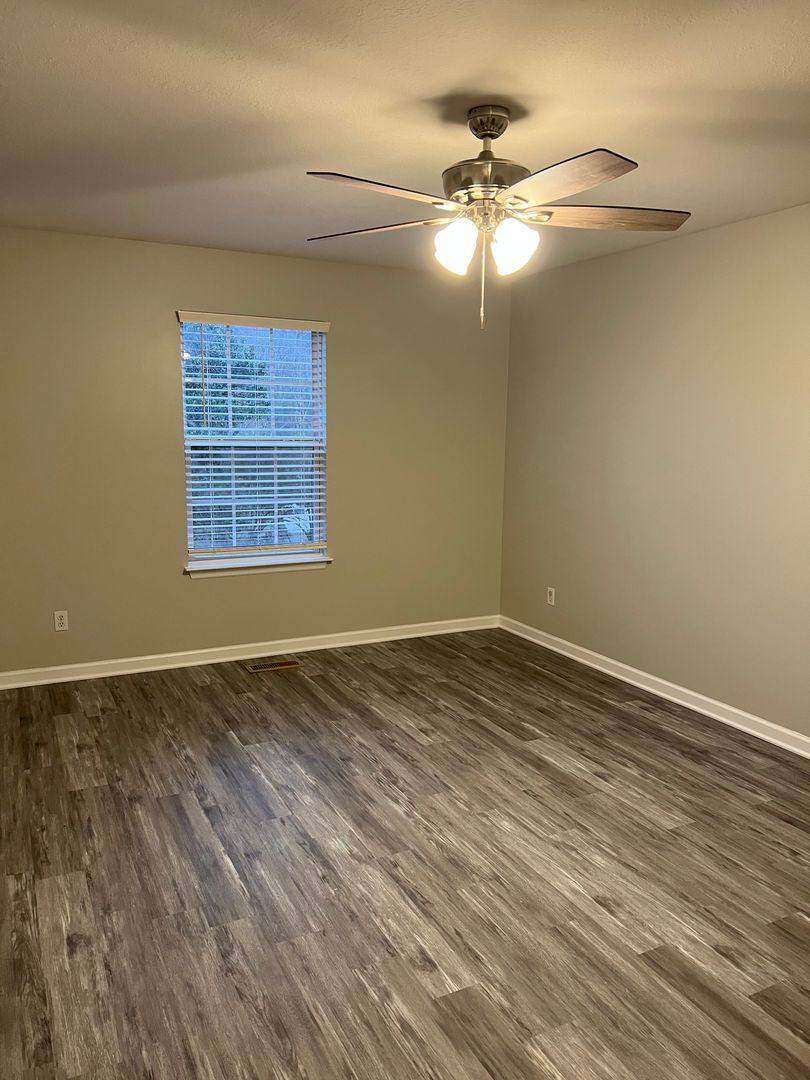 House for rent at 5993 Old Dayton Pike, Chattanooga, TN 37415