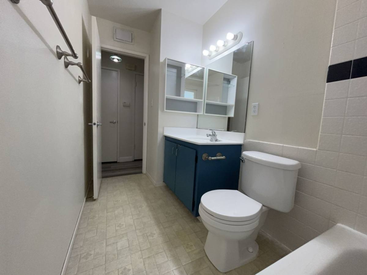 Apartment for rent at 1901 Donner Ave, Davis, CA 95618