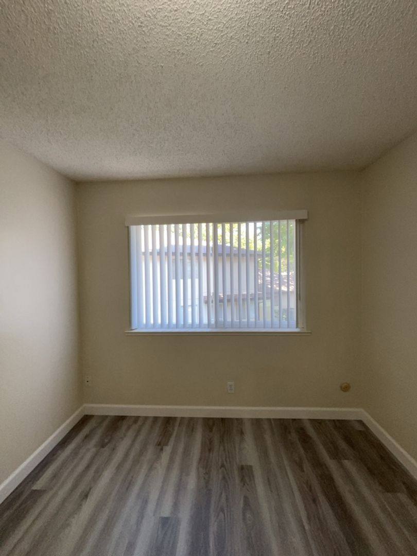 Apartment for rent at 1901 Donner Ave, Davis, CA 95618
