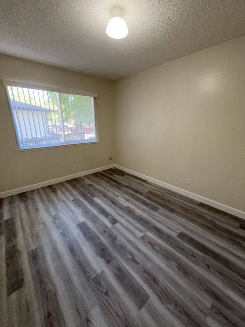 Apartment for rent at 1901 Donner Ave, Davis, CA 95618
