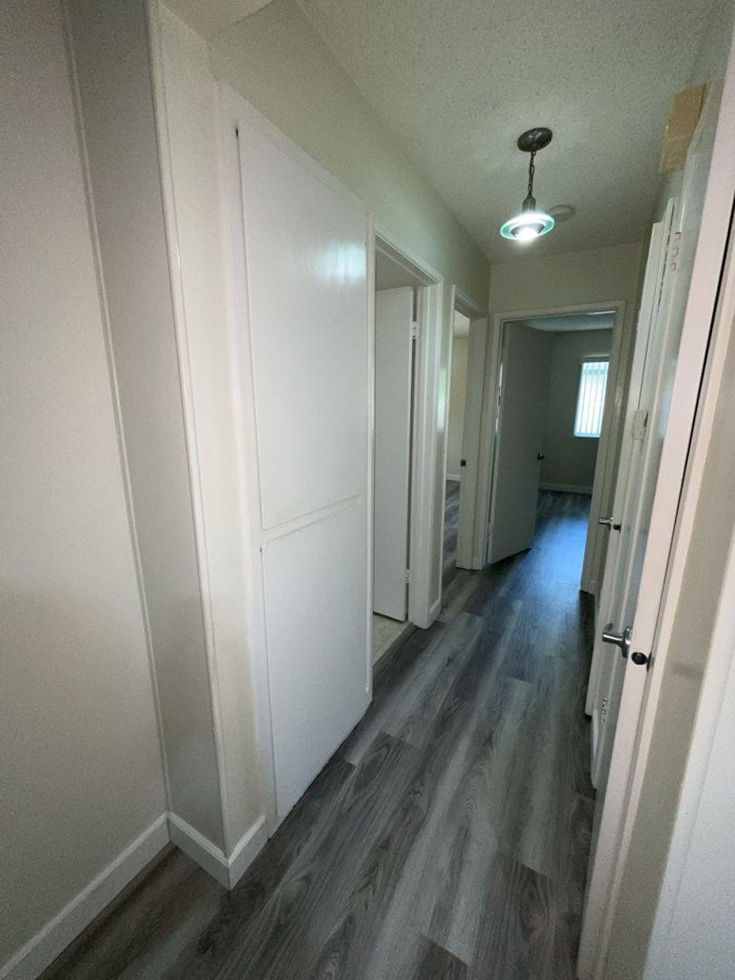 Apartment for rent at 1901 Donner Ave, Davis, CA 95618