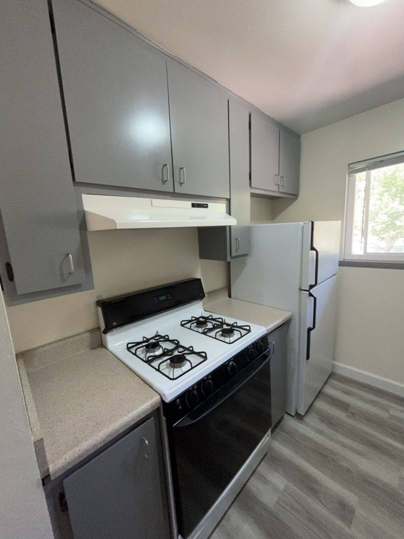 Apartment for rent at 1901 Donner Ave, Davis, CA 95618