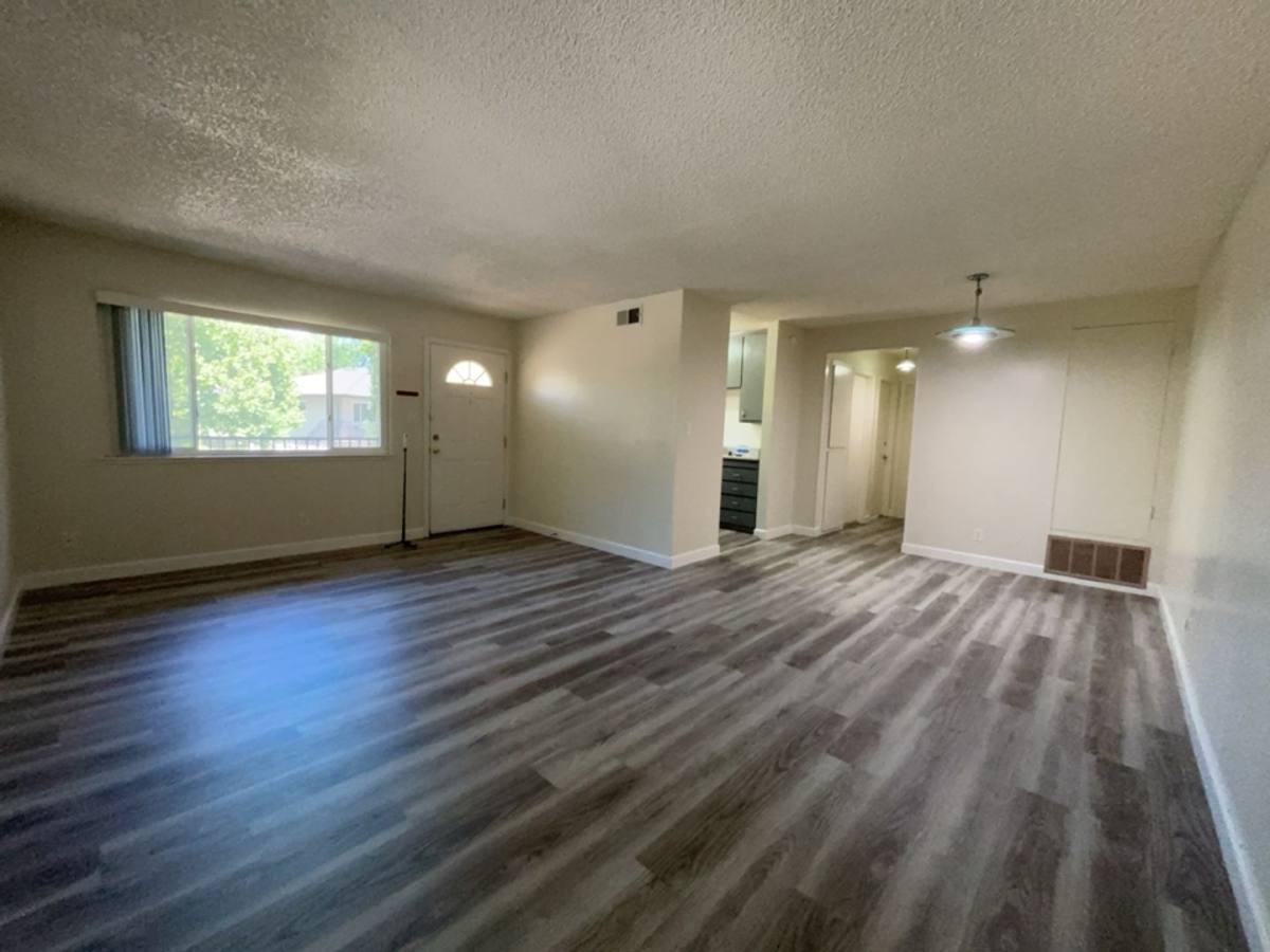 Apartment for rent at 1901 Donner Ave, Davis, CA 95618