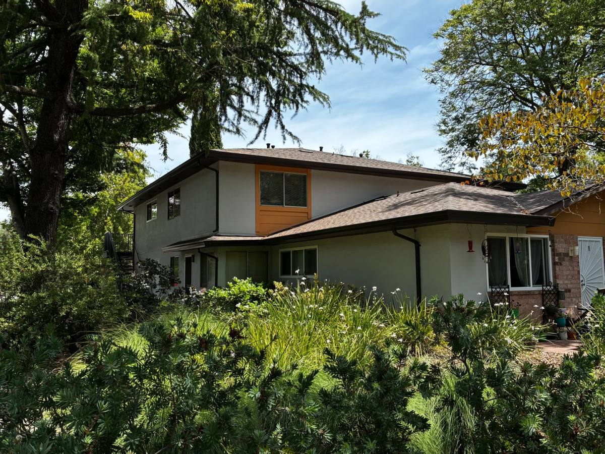 Apartment for rent at 1901 Donner Ave #4, Davis, CA 95618