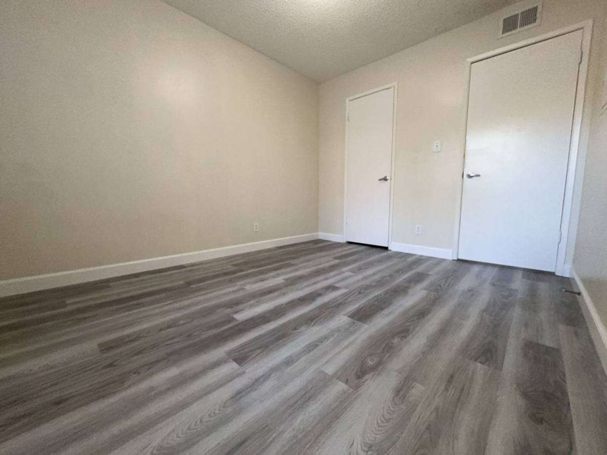 Apartment for rent at 1901 Donner Ave, Davis, CA 95618