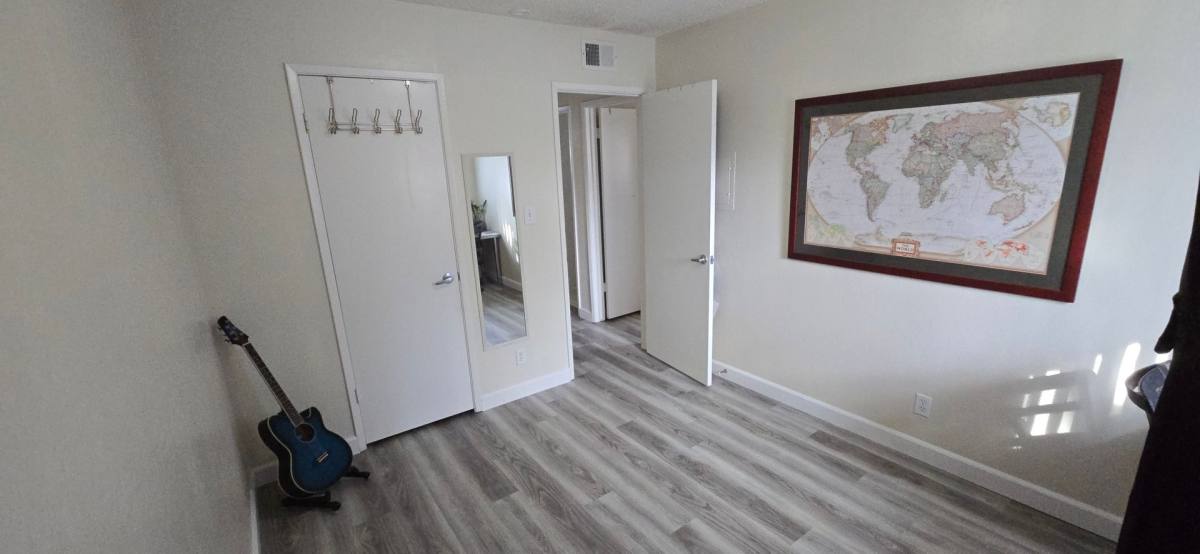 Apartment for rent at 1901 Donner Ave, Davis, CA 95618