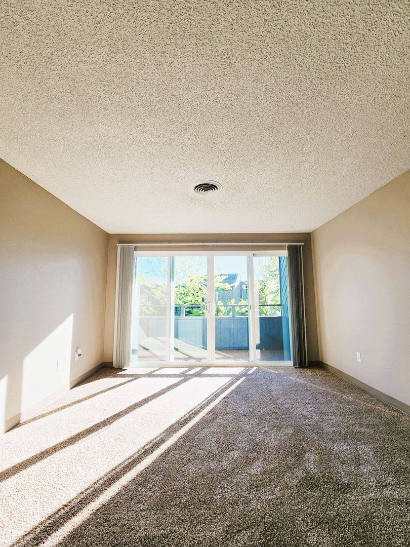 Apartment for rent at 1650 Mowry Square, Richland, WA 99354