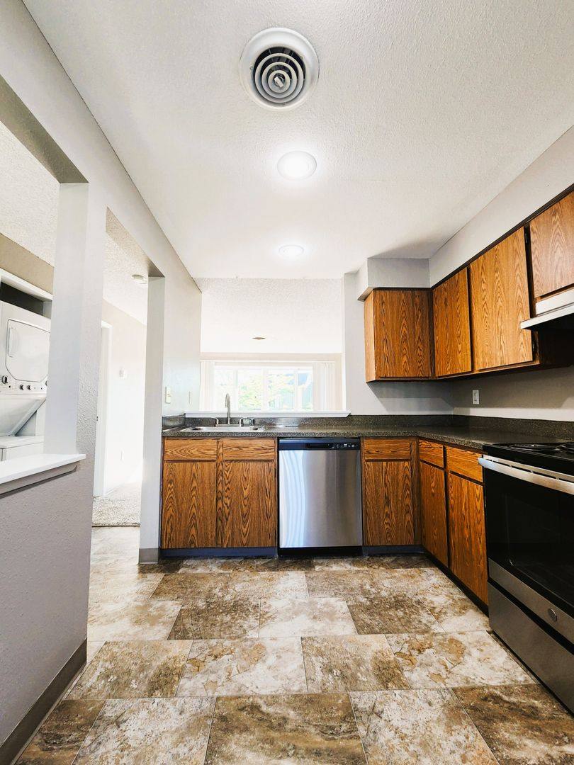 Apartment for rent at 1650 Mowry Square, Richland, WA 99354