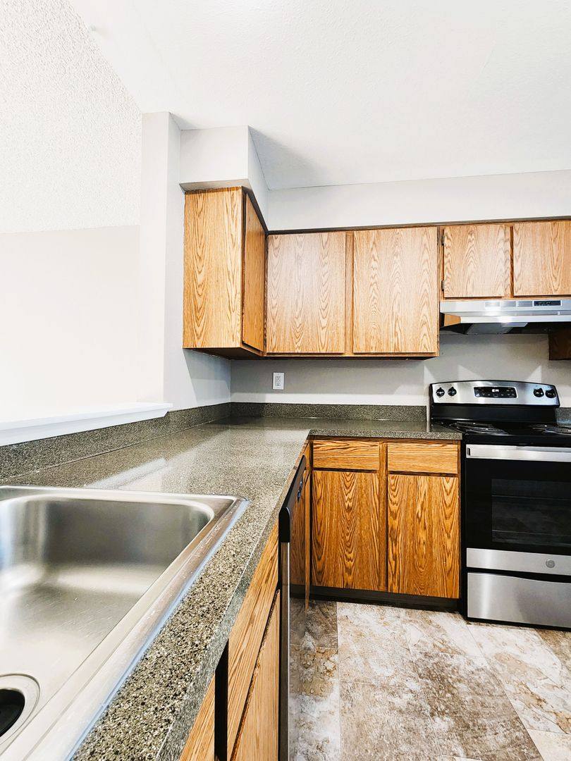 Apartment for rent at 1650 Mowry Square, Richland, WA 99354