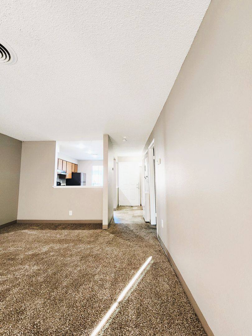 Apartment for rent at 1650 Mowry Square, Richland, WA 99354