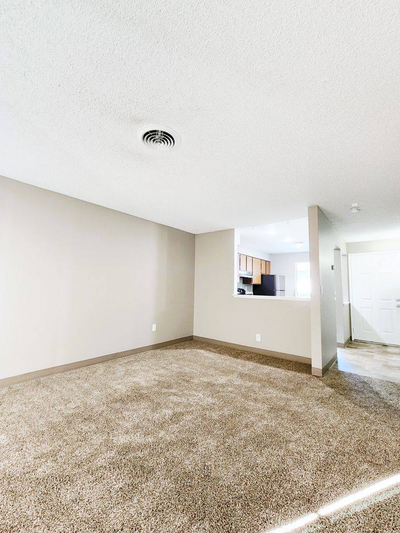 Apartment for rent at 1650 Mowry Square, Richland, WA 99354