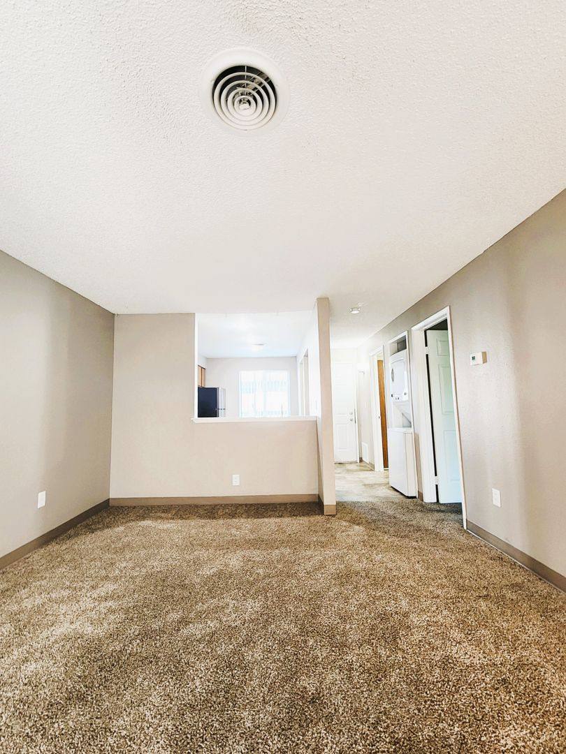 Apartment for rent at 1650 Mowry Square, Richland, WA 99354