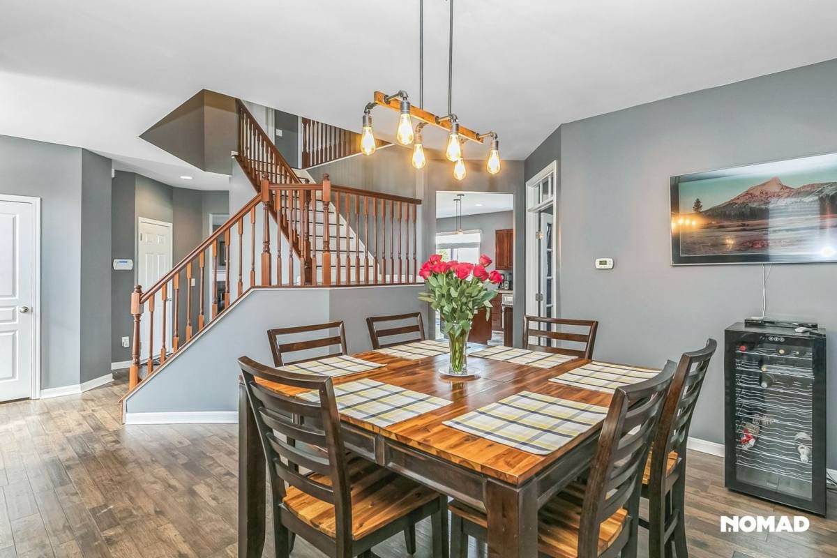 House for rent at 2638 Hazelnut Court, Hebron, KY 41048