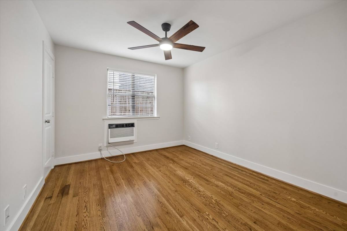 Apartment for rent at 2023 Huldy, Houston, TX 77019