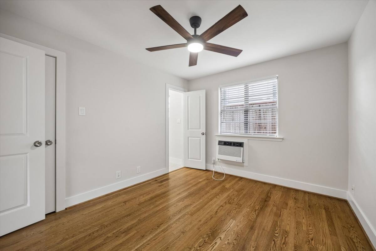 Apartment for rent at 2023 Huldy, Houston, TX 77019