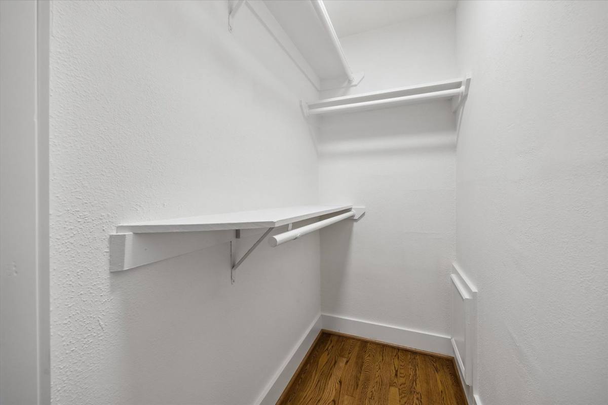 Apartment for rent at 2023 Huldy, Houston, TX 77019
