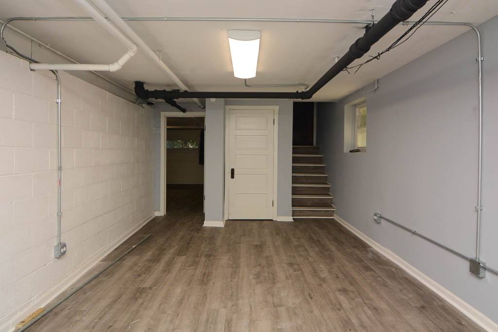 Apartment for rent at 5532 Artesian #CN, Chicago, IL 60625