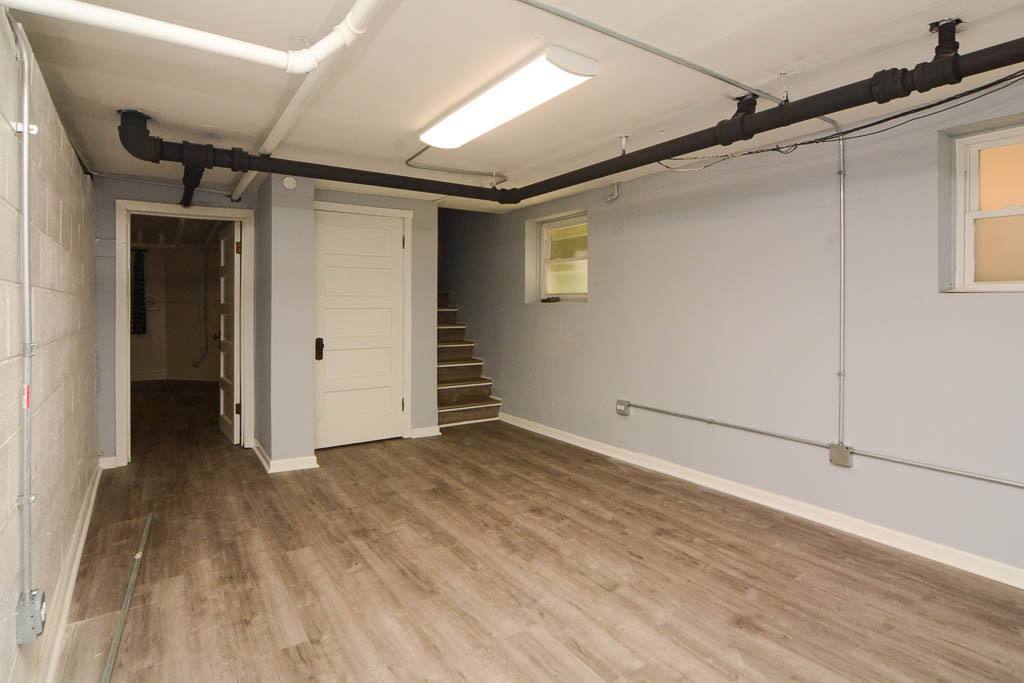 Apartment for rent at 5532 Artesian #CN, Chicago, IL 60625