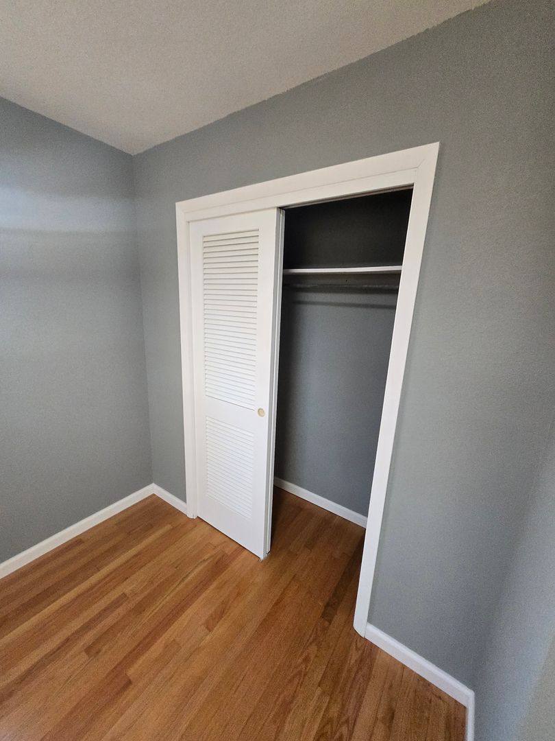 House for rent at 375 Fairfield Dr, Greeneville, TN 37745