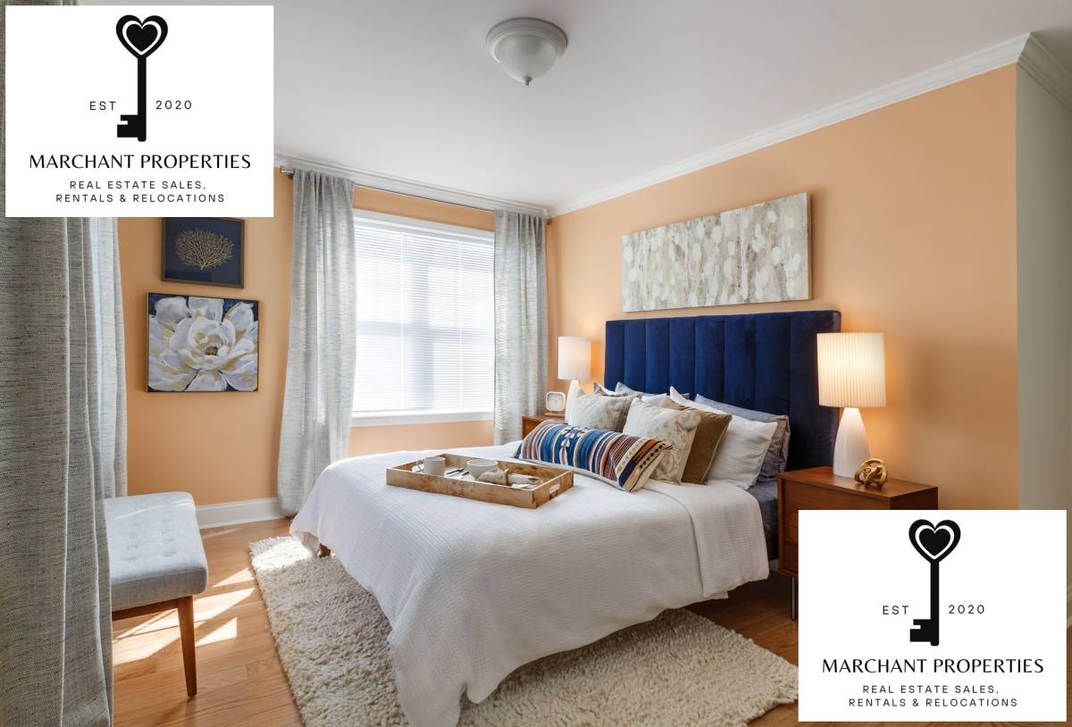 Townhouse for rent at 113 Sherman Rd, Chestnut Hill, MA 02467