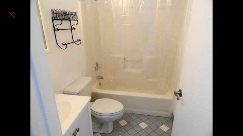 Apartment for rent at 720 NE 11th Ave #2, Pompano Beach, FL 33060