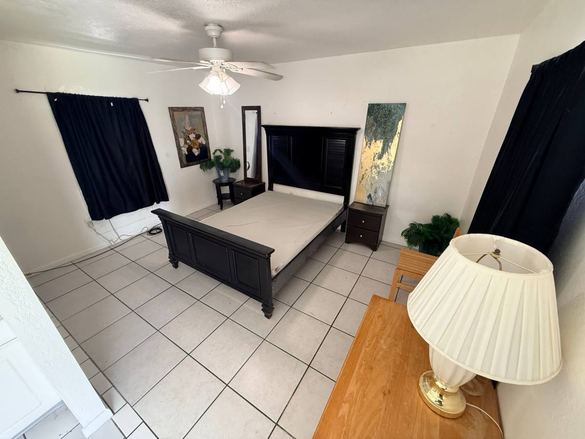 Apartment for rent at 720 NE 11th Ave #2, Pompano Beach, FL 33060