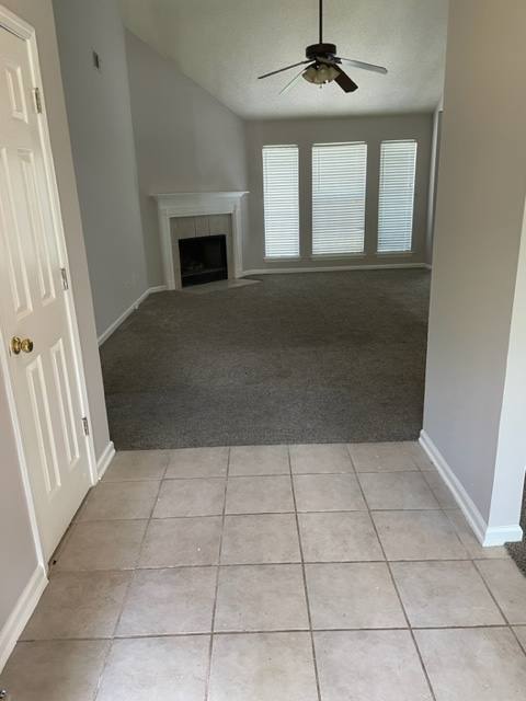 House for rent at 16 Stoney Hill Rd, Pooler, GA 31322