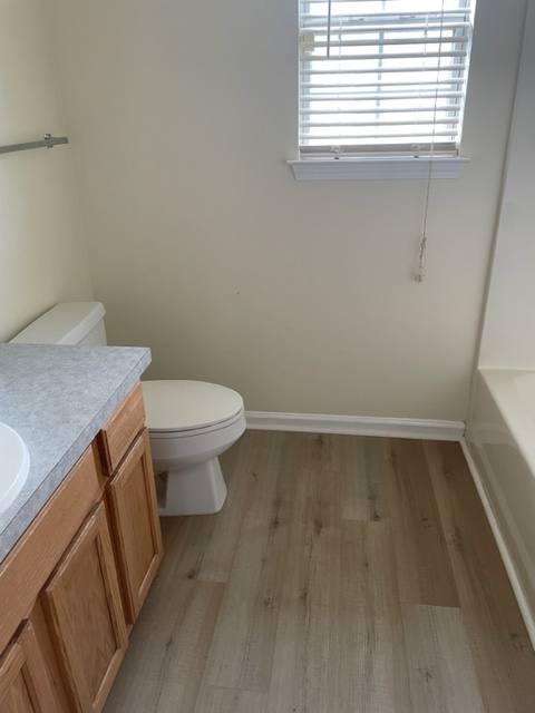 House for rent at 16 Stoney Hill Rd, Pooler, GA 31322
