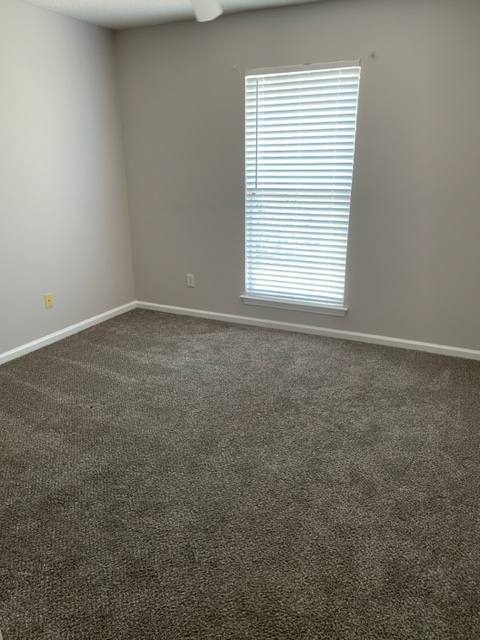 House for rent at 16 Stoney Hill Rd, Pooler, GA 31322