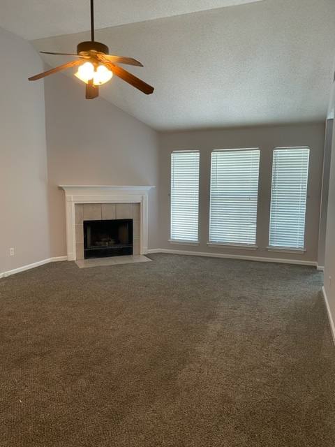 House for rent at 16 Stoney Hill Rd, Pooler, GA 31322