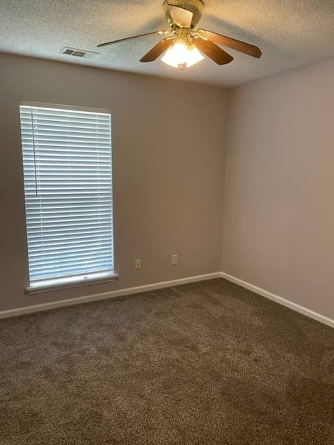 House for rent at 16 Stoney Hill Rd, Pooler, GA 31322